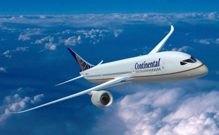 萝北到加拿大机场航空货运_萝北到加拿大航空快递加急件
